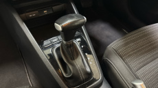 Kia Stonic 1.0T GDi 99 2 5dr DCT Petrol Estate